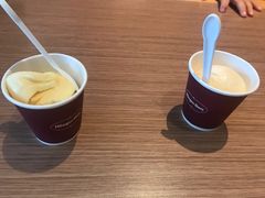 -哈根达斯(绍兴银泰店)