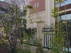 -红莲湖旅游度假区