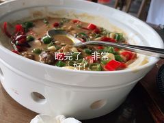 -观海轩餐厅(一线海景店)