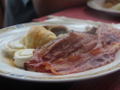 IMG_8752-三亚亚龙湾红树林度假酒店