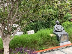 -广州神农草堂中医药博物馆
