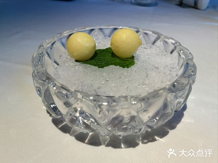 王品牛排(杭州大厦店)图片