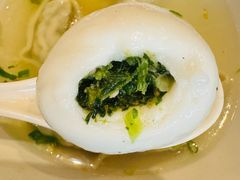 -四宜糕团店(南大街店)