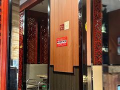 -七欣天香辣蟹火锅(南通任港路大润发店)