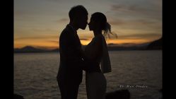 -巴黎婚纱摄影工作室