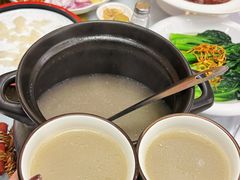 -金百门·顺德海鲜酒家(陈村店)