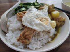 -随柳居·苏式小吃(建新巷店)