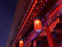 -杨柳青古镇