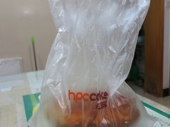 手撕包-红跑车蛋糕世界(网巾市店)