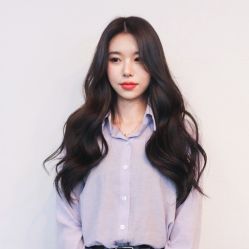 -SEBASTIAN塞巴斯汀