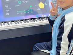 -Mr.先声音乐(东海店)