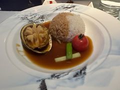 -遇玲珑餐厅
