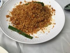 -东江海鲜酒家(艺都分店)