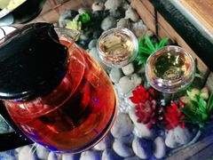 -西塘人家•黑金冠本地好店