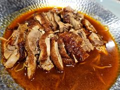 -九锅一堂酸菜鱼(新南凯德直营店)