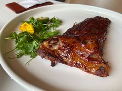 -J·one Bistro吉萬酒厨·牛排