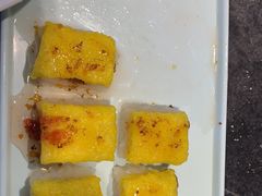 -紫泥369粗粮季(鼓楼店)