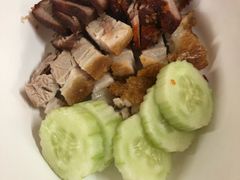 -鸡饭店