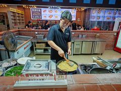 -巽寮印象美食部落餐厅·海鲜·地方特色菜(惠州体验店)