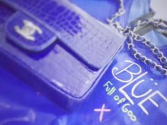 -CHANEL(恒隆广场店)