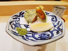 -鮨一日本料理旗舰店(总店)