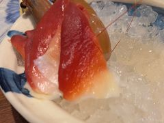 -田舍家Inakaya(天汇igc店)