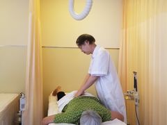 -冬日中医馆(枋湖店)