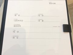 -牙博士口腔(杨浦店)