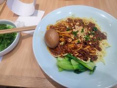 -醉面(西直门凯德茂店)