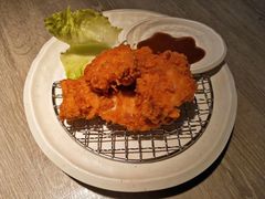 -味千拉面(又一城店)