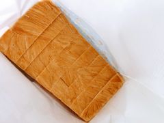 -爸爸糖吐司面包(兰州中心店)