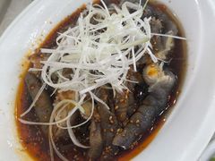 -生宇山珍野生菌汤锅•始于1999(双流古塔店)