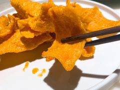 -精典一号民间菜