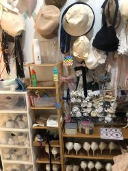 -海马体家庭照相馆(杭州萧山万象汇店)