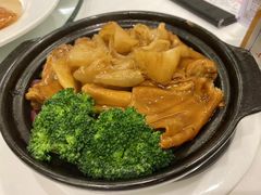 -小桃源酒家(罗湖商业城店)