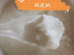 -大良甜品店(金泽店)