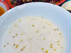-川正旺江湖菜(三元桥店)