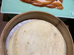 -唐廊烤鸭店(工体店)