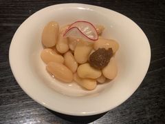-五缘湾凯悦酒店·悦饗中餐厅