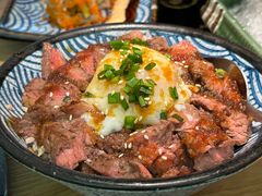 -沼津港精致料理·寿喜烧·烧鸟(青浦宝龙广场日料榜单店)