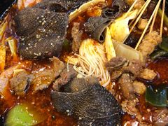-盒马鲜生(悦峰店)