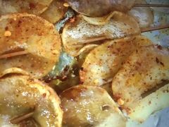 -管氏翅吧(广渠门店)