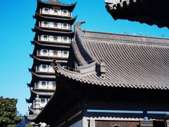 -真如寺