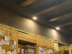 -阿sir咖啡(陶谷新村店)