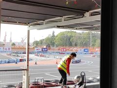 -锐擎卡丁车主题乐园(郊野公园店)