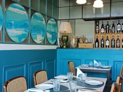 -Fiume福弥意大利餐厅