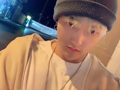 -Helens海伦司小酒馆(南京洪武路店)