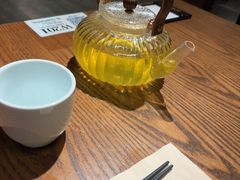 -天怡興·百年蒸饺(万豪广场店)