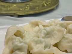 -东海酒家(长平东路店)