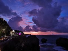 -Rock Bar Bali(Bali)